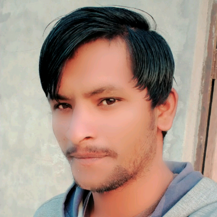 Waseem Romeo Jhullan waseemromeojhulla