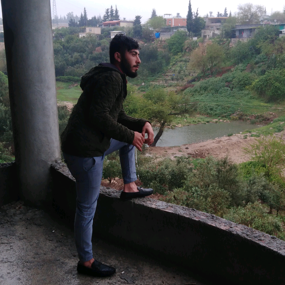 ANAR..27 27..anar