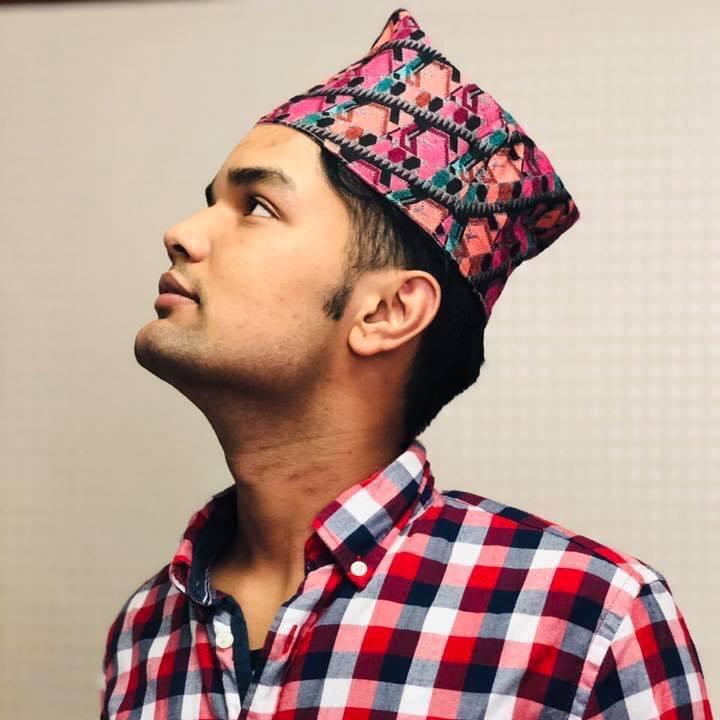 Aर्जुन arjunrana0802