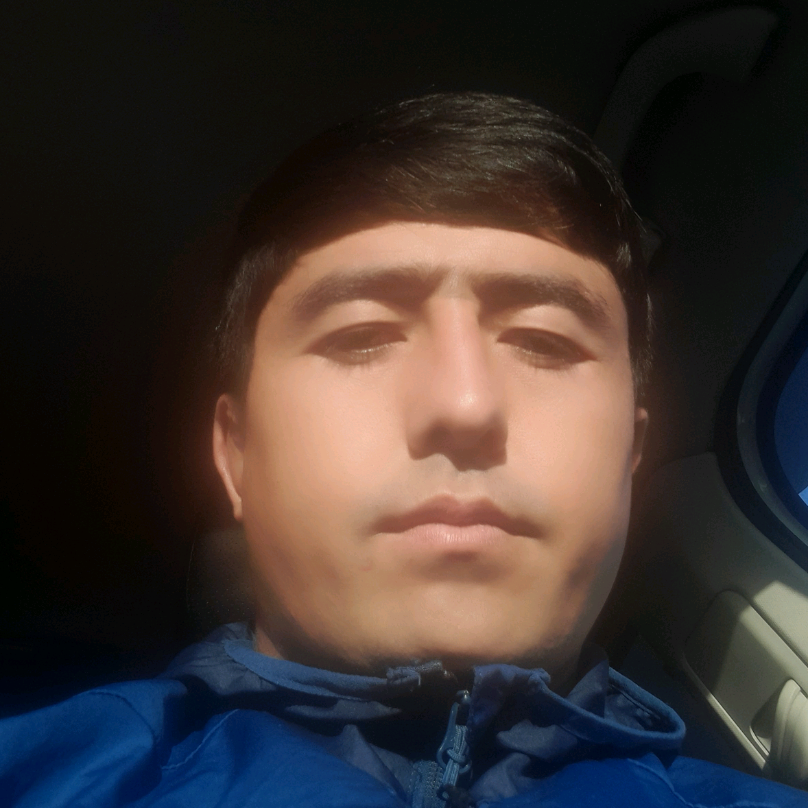умар9797 user5563235249724