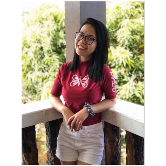 edzel ocampo _edzocampo