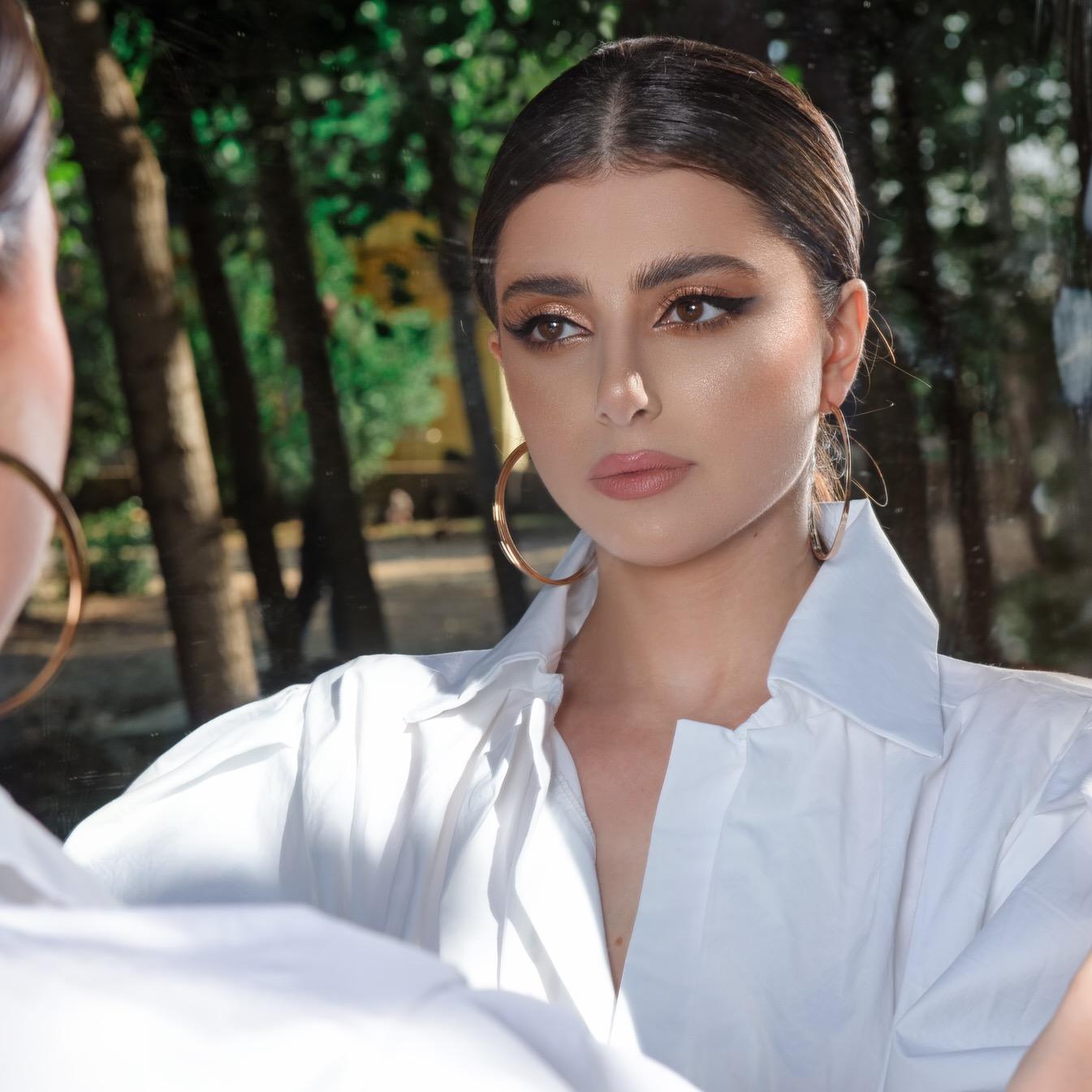 MARITTA ماريتا maritta