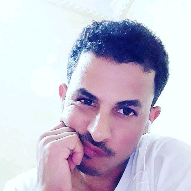 أشرف عبدالله ashraf_odini