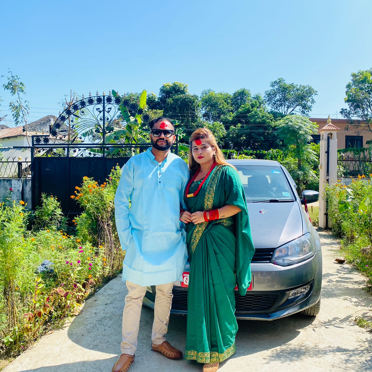 I m AmShU amshu.98