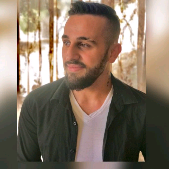 Tamer aridi tamer_aridi