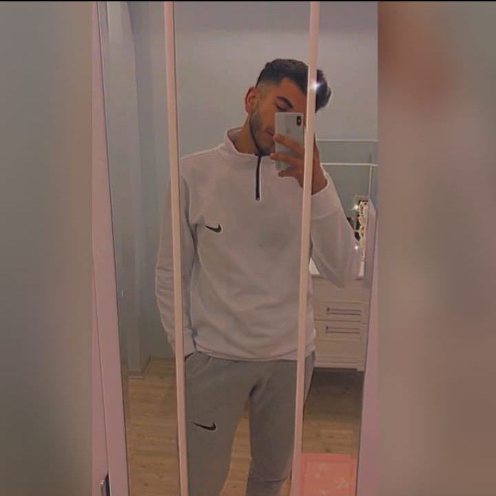 RİNGOCAN ringocan7