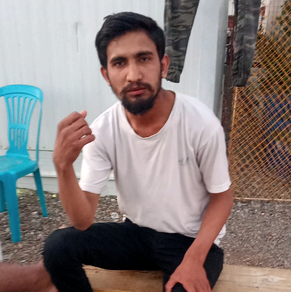 dhanjayyadav278 dhanjayyadav278