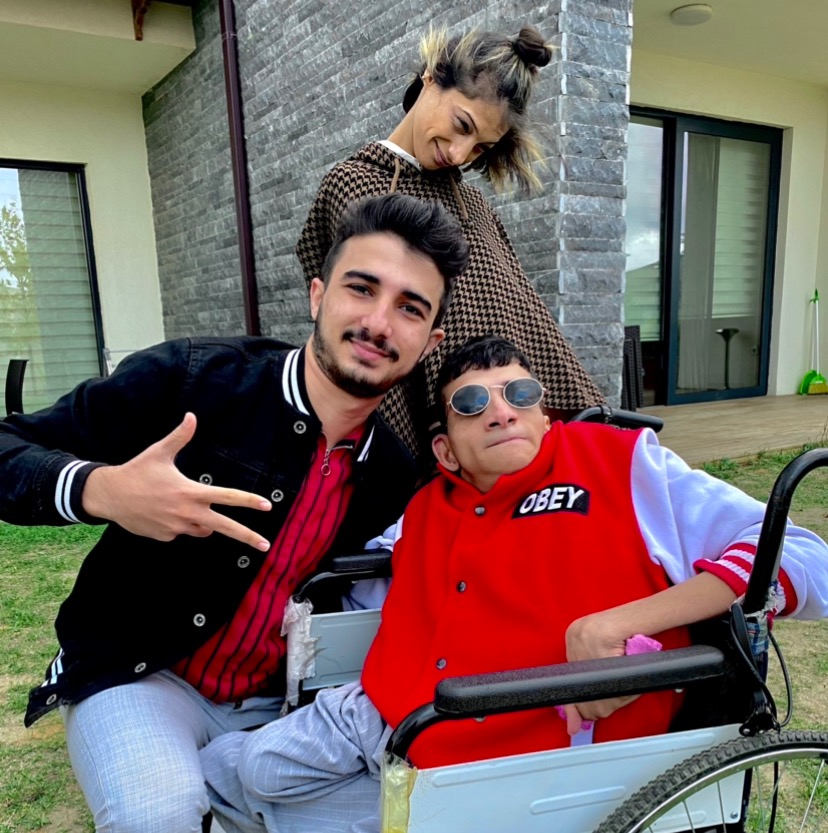 KERİM YILMAZ kerimyilmazx