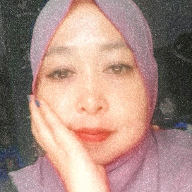 Rhina Ernawati 👯👯 rinaernawati0416