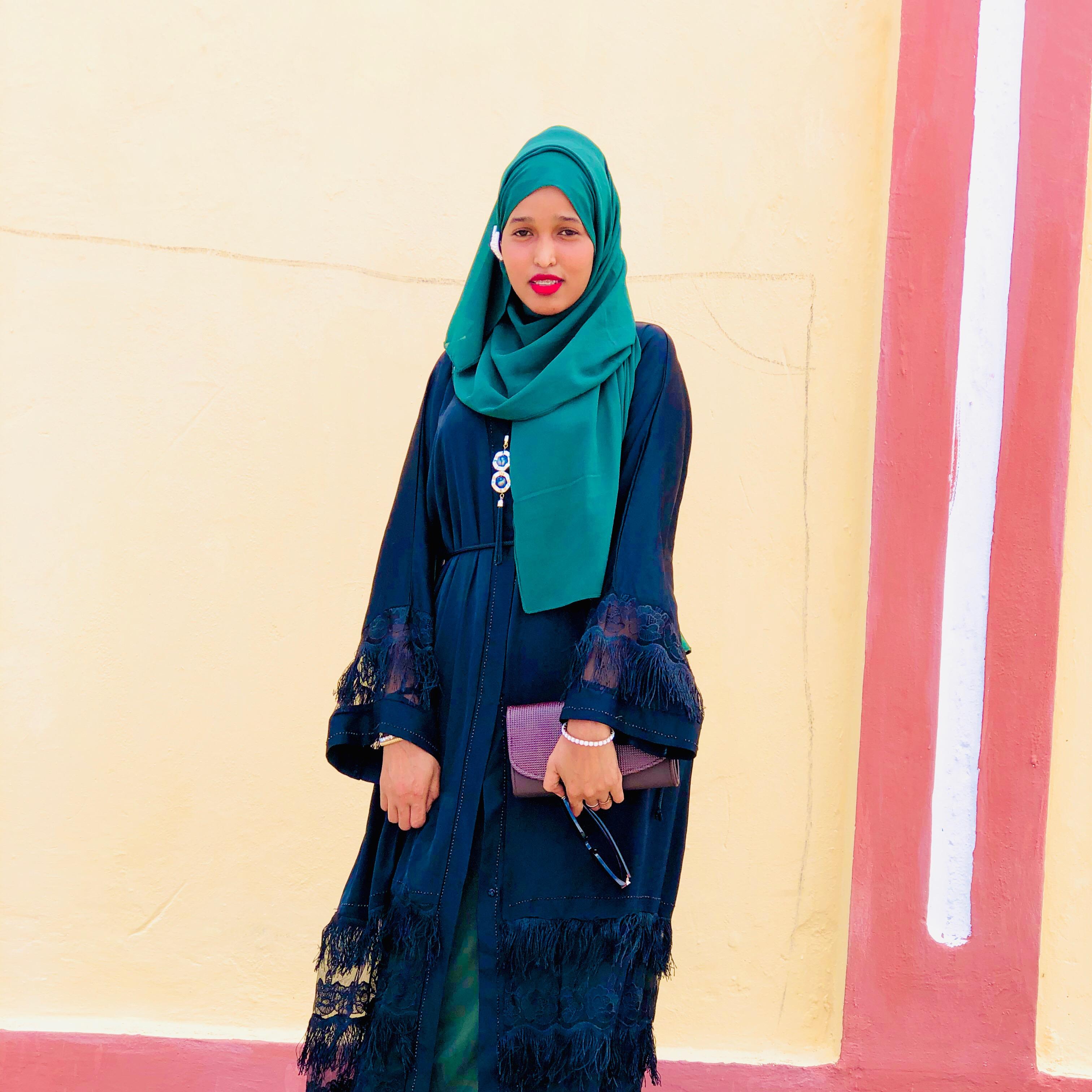 Nafiza🖤✌️ nafizo8g
