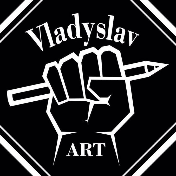 Vladyslav vladyslav_24art