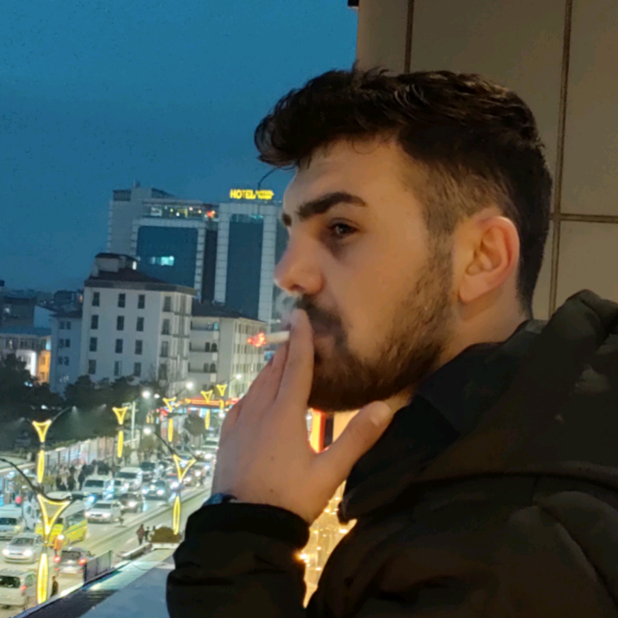 volkan açık volkanack01