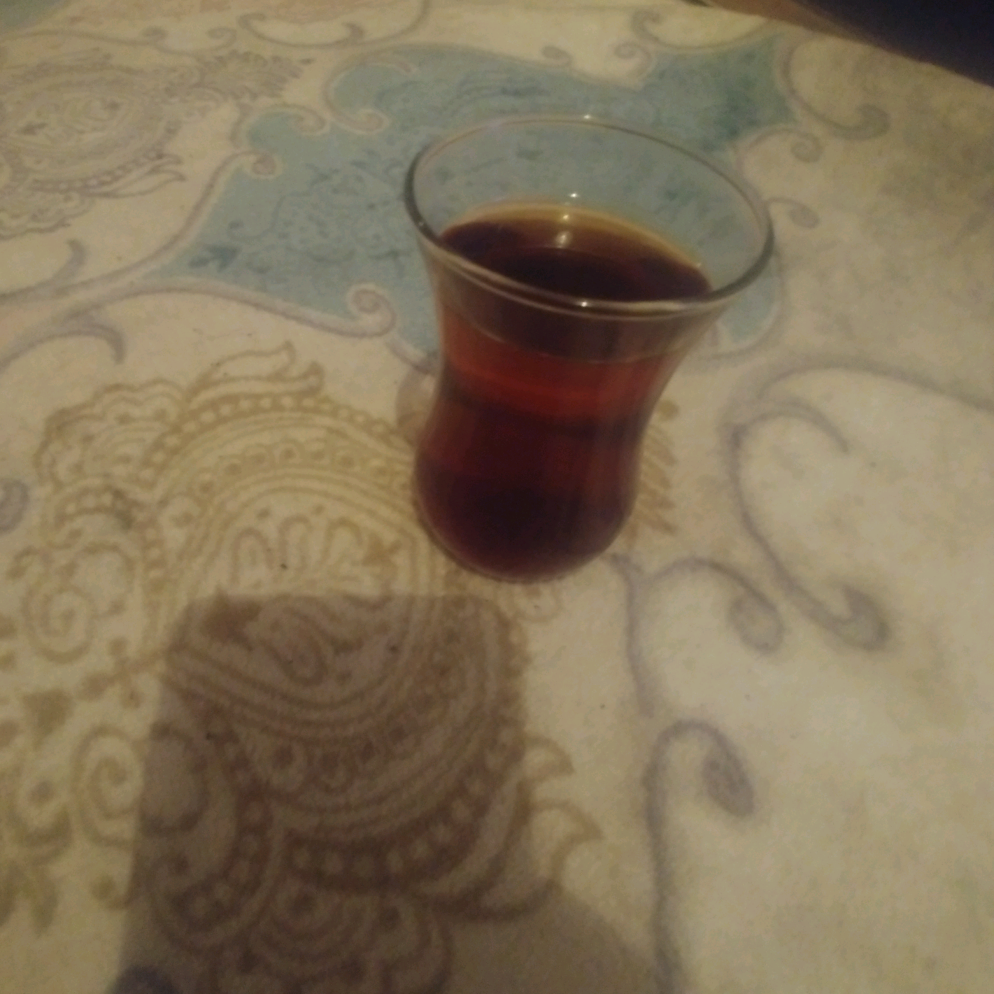 nazlı57 sevdacicegi.57