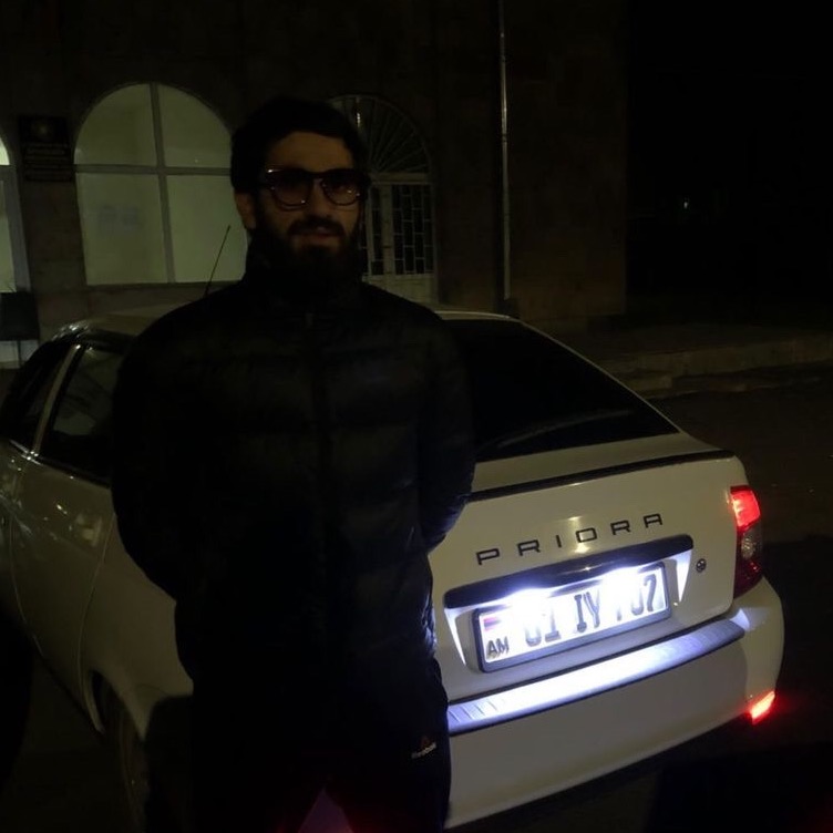 user6334872939838 artharutyunyan0