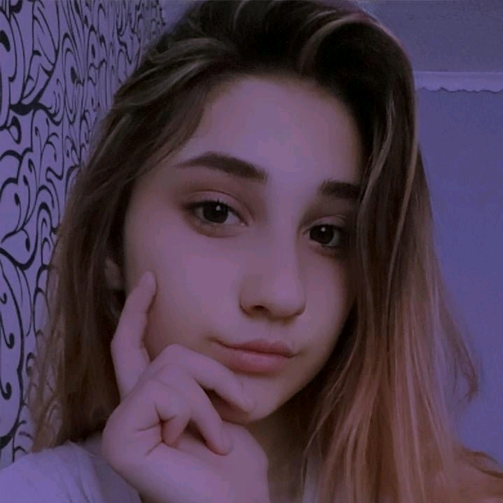 kkk💍xxx💍xxx. k_ssstarsss_