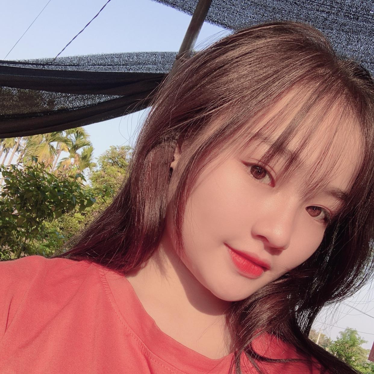Xuân luli (sói)💎 xu071201