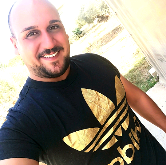 ahmad_zhour1 ahmad_.zhour1