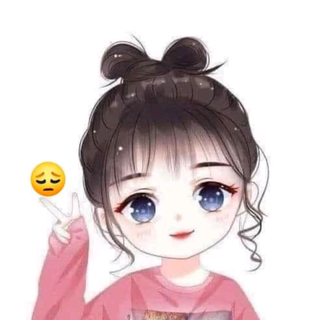 🖤៚Nha៚🖤 nha0125