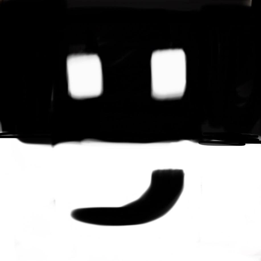 ًُSaudi Ghost ahrkd