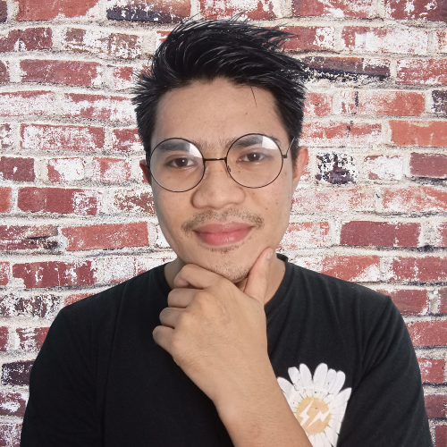 Arfandi Moko arfandimoko