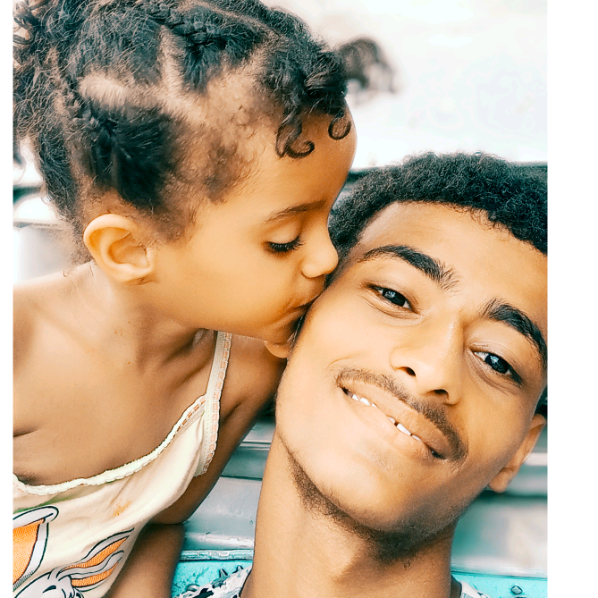 اللحجي ستان 2٨ mohmmedmmm28