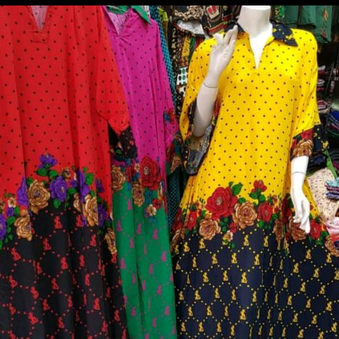 0559470331وتس roooz0559470331