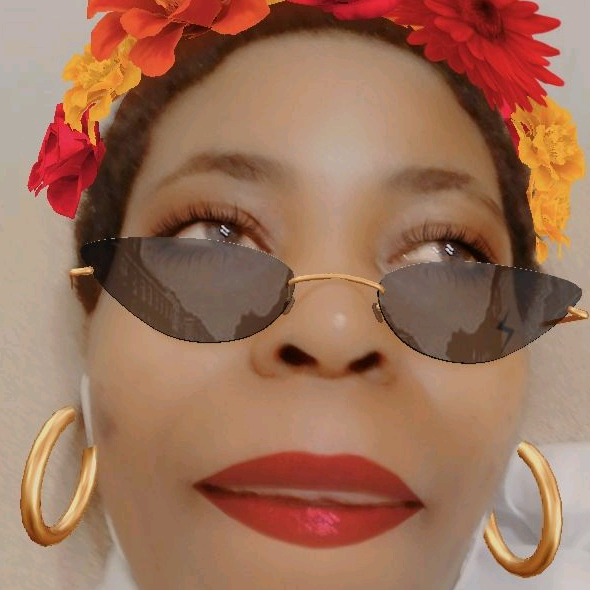 Senior mamabaha1