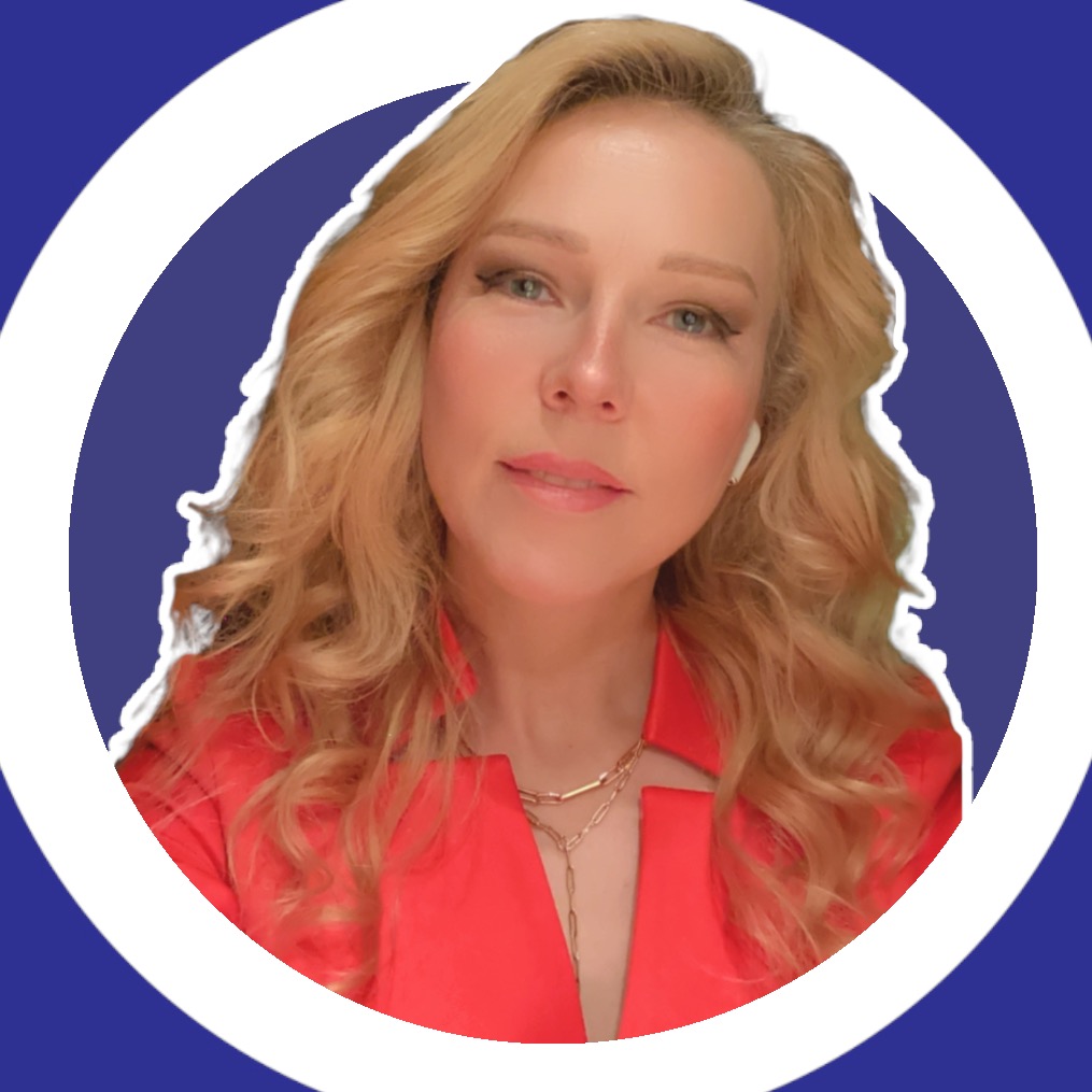 Лариса Ильина larisa_ilina80