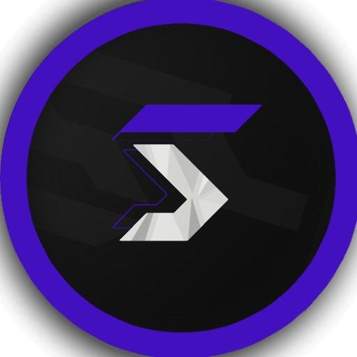 S4OG s4og__