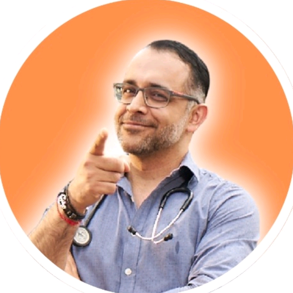 Dr. Siyamak Saleh doctor.siya