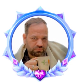 Abdulbasit_matta abdulbasit_matta