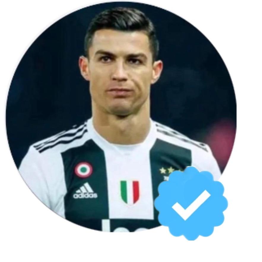 Cristiano Ronaldo cristiano.ronaldo_._