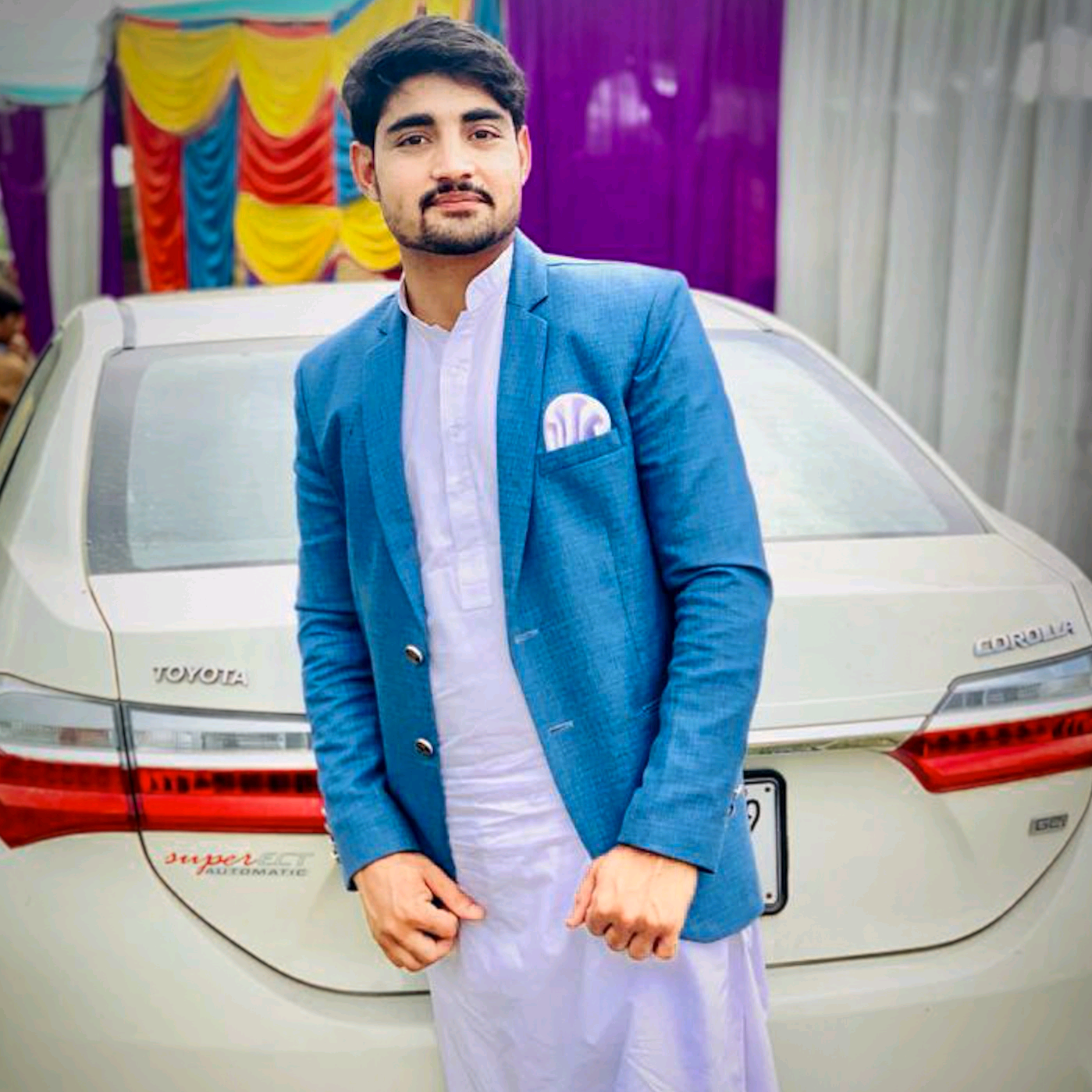HASSAN JUTT hasssn_editz