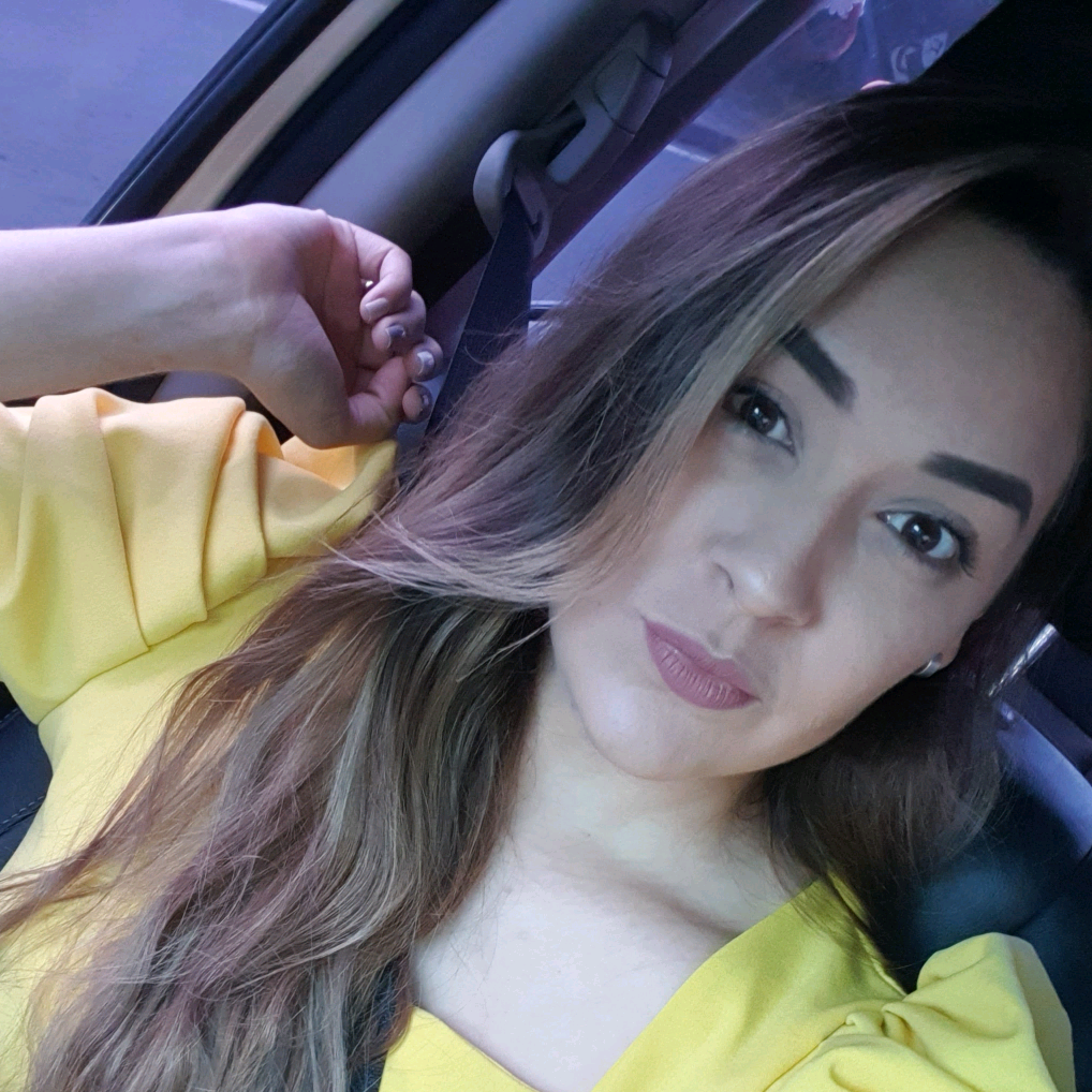 Alejandra Blandón alejabb87