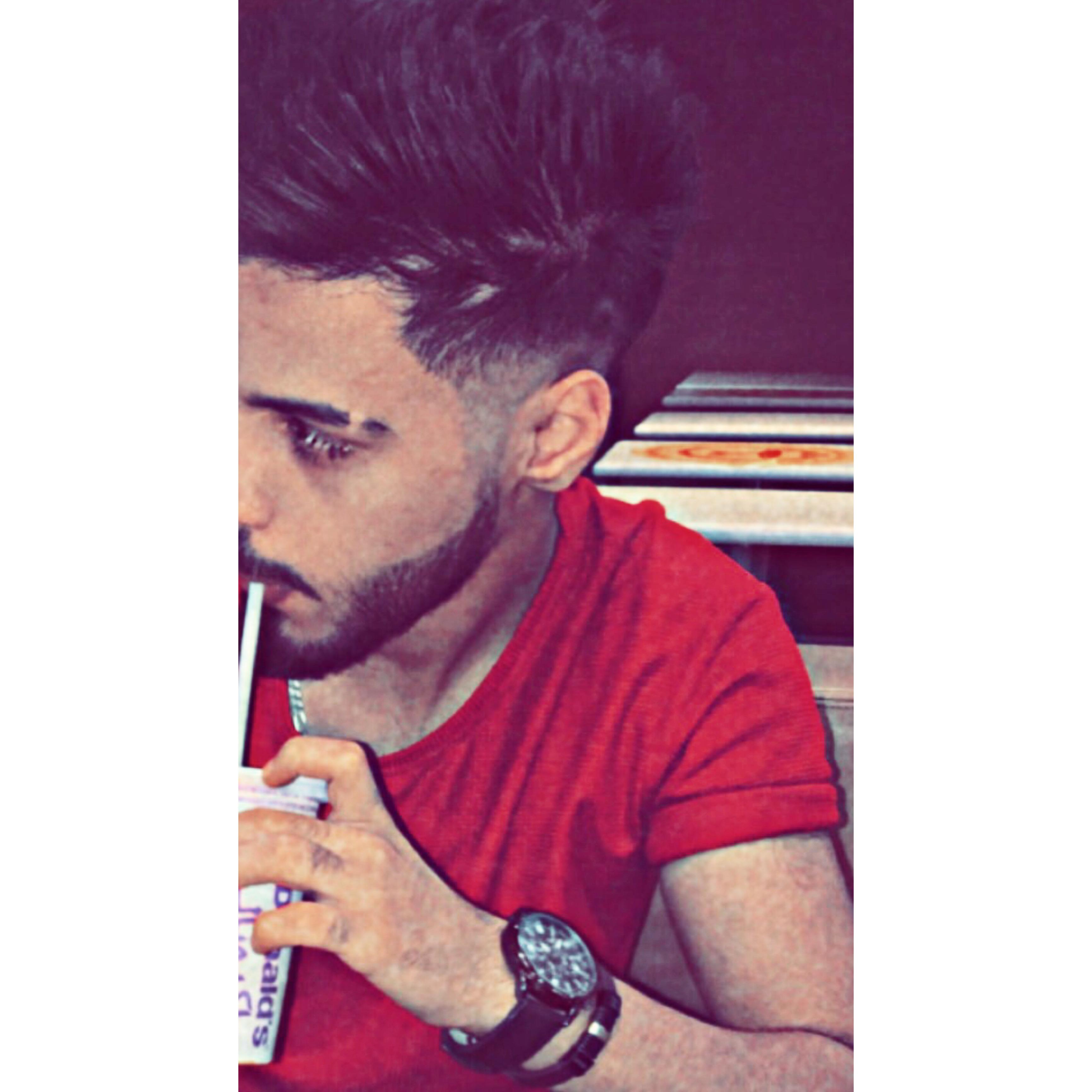 Feras_oxo f.e.r.a.s._