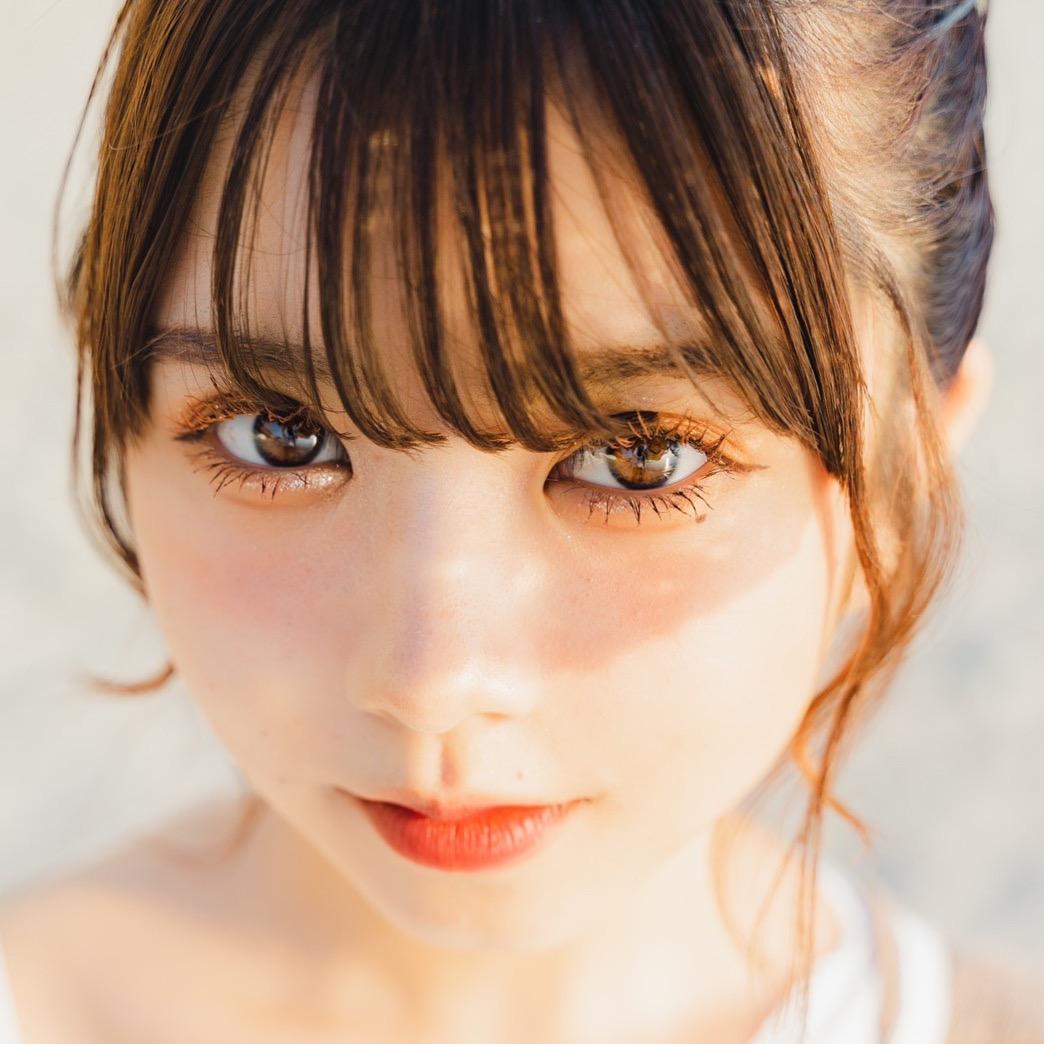 高梨優佳 (ゆか)🍐🤍 yukaaa0721xx