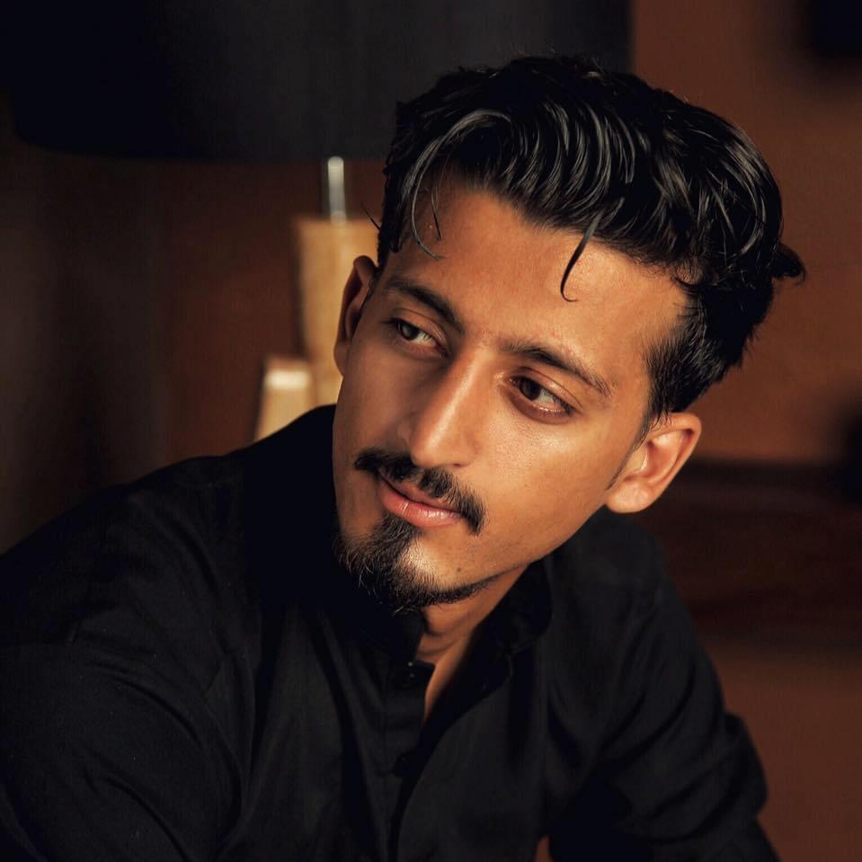 FaHad Zyb Satti 🌟 fahad_zyb_satti