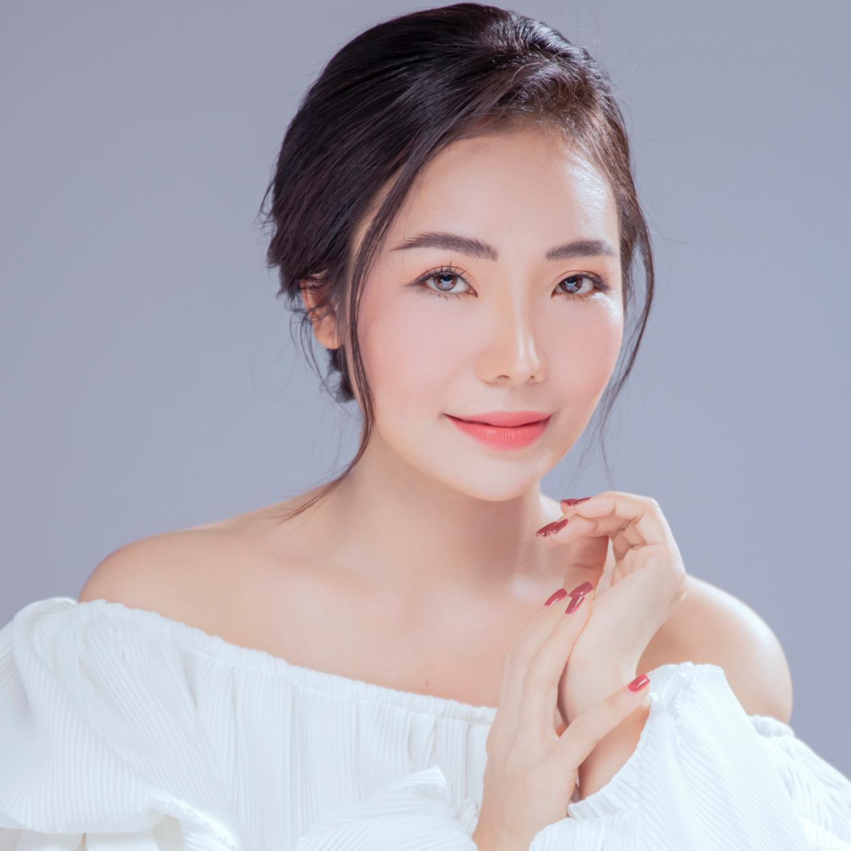 Lê Mỹ Loan leloan.2010