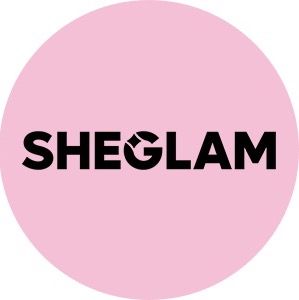 SHEGLAM sheglam