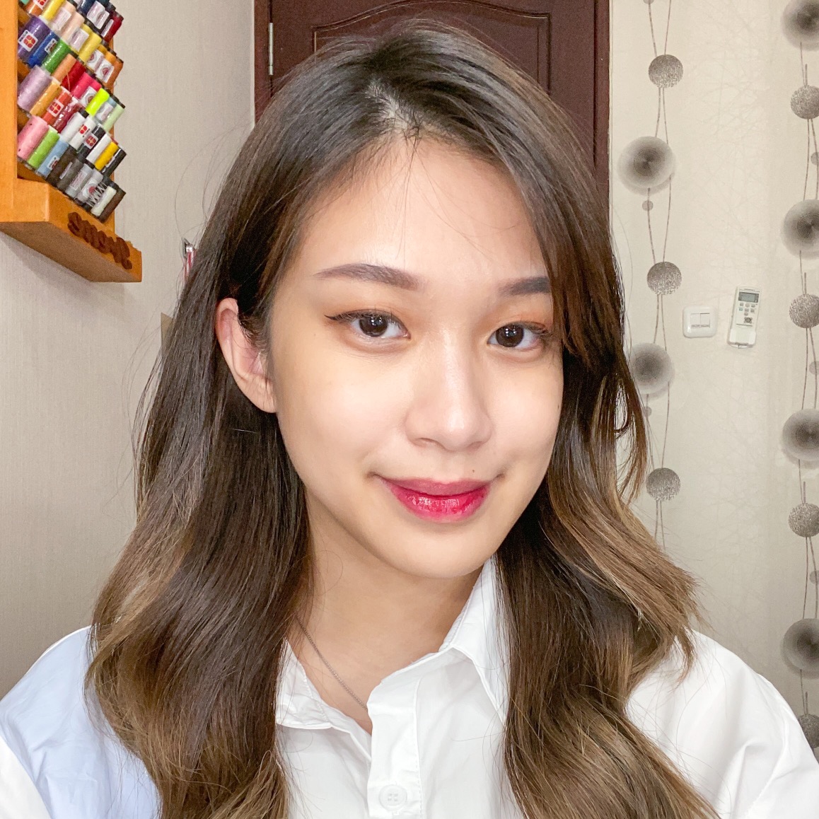 Irene Suwandi ireneswnd