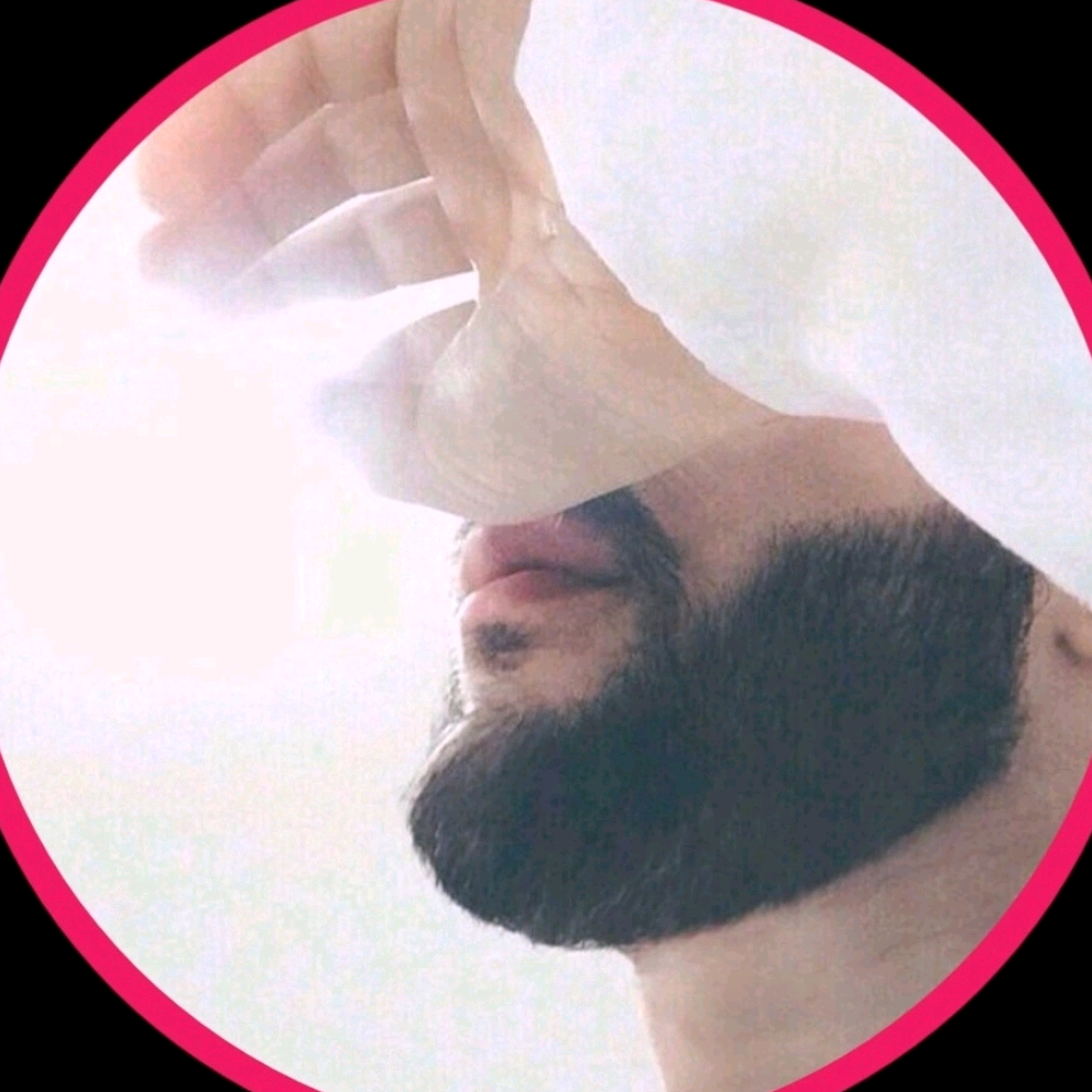 ✘✘   ͝༼ྀ͢͡𝚂 𝚊 𝚍༼ྀ͢͡🇮🇶⃤ ? aa_.xv