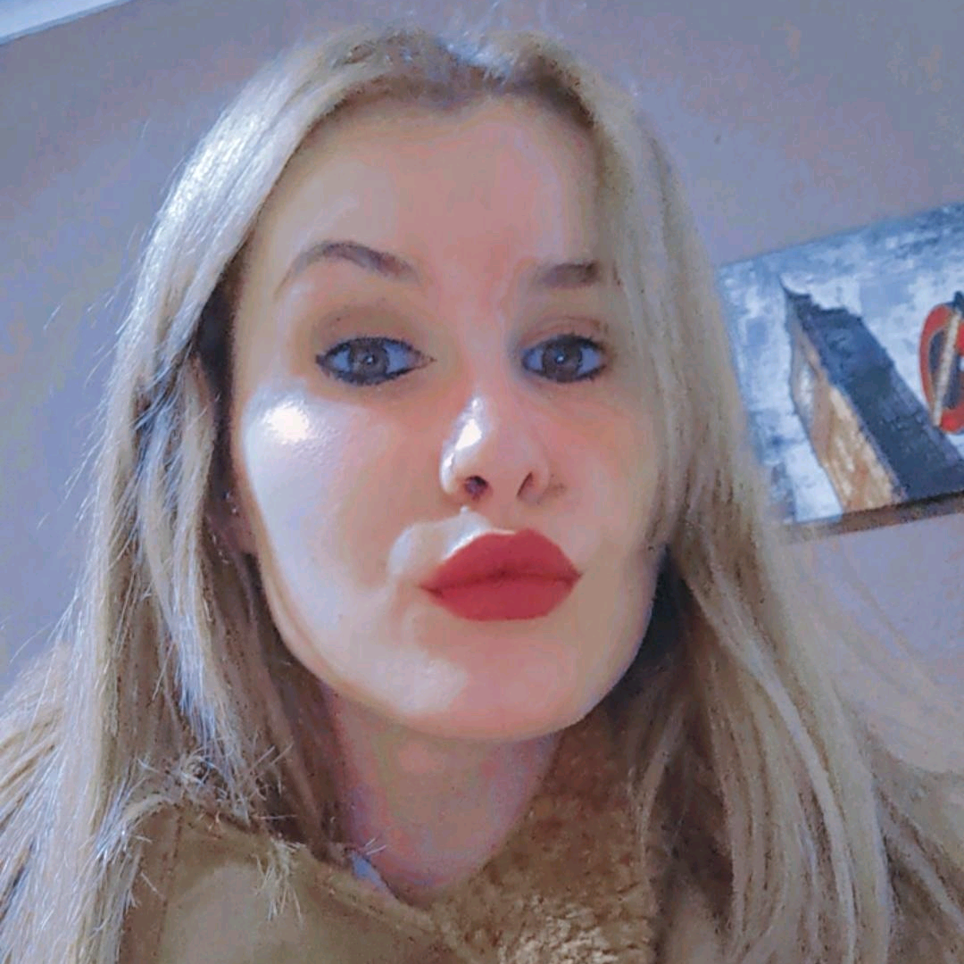 Sandra Azorín Faba sandraazorin7