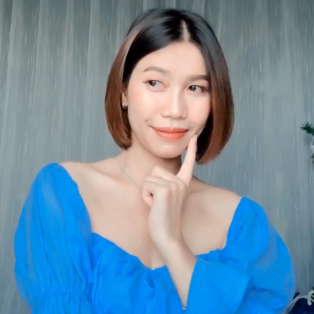 CHULi chulitaklaharn