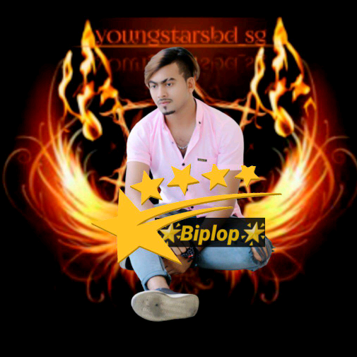 user8909035752392 mohammad_biplob