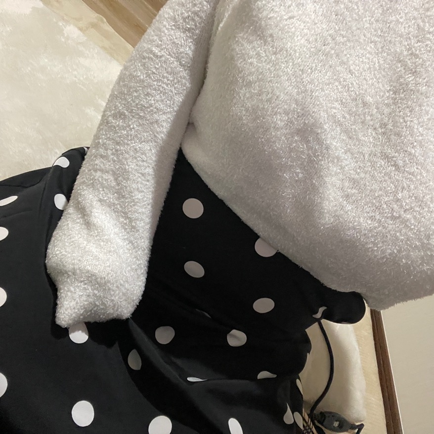 あゆみ♡インスタ→ayumi.f_31261 k.yada1