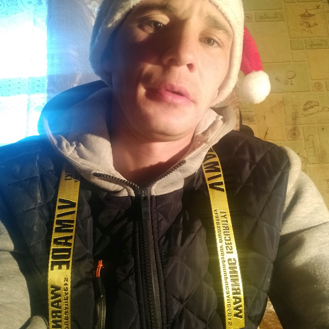 ruslan1990s ruslan1990s