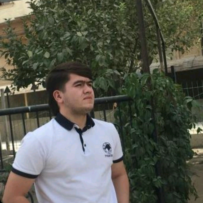 al1jon_007_ kulobjon12