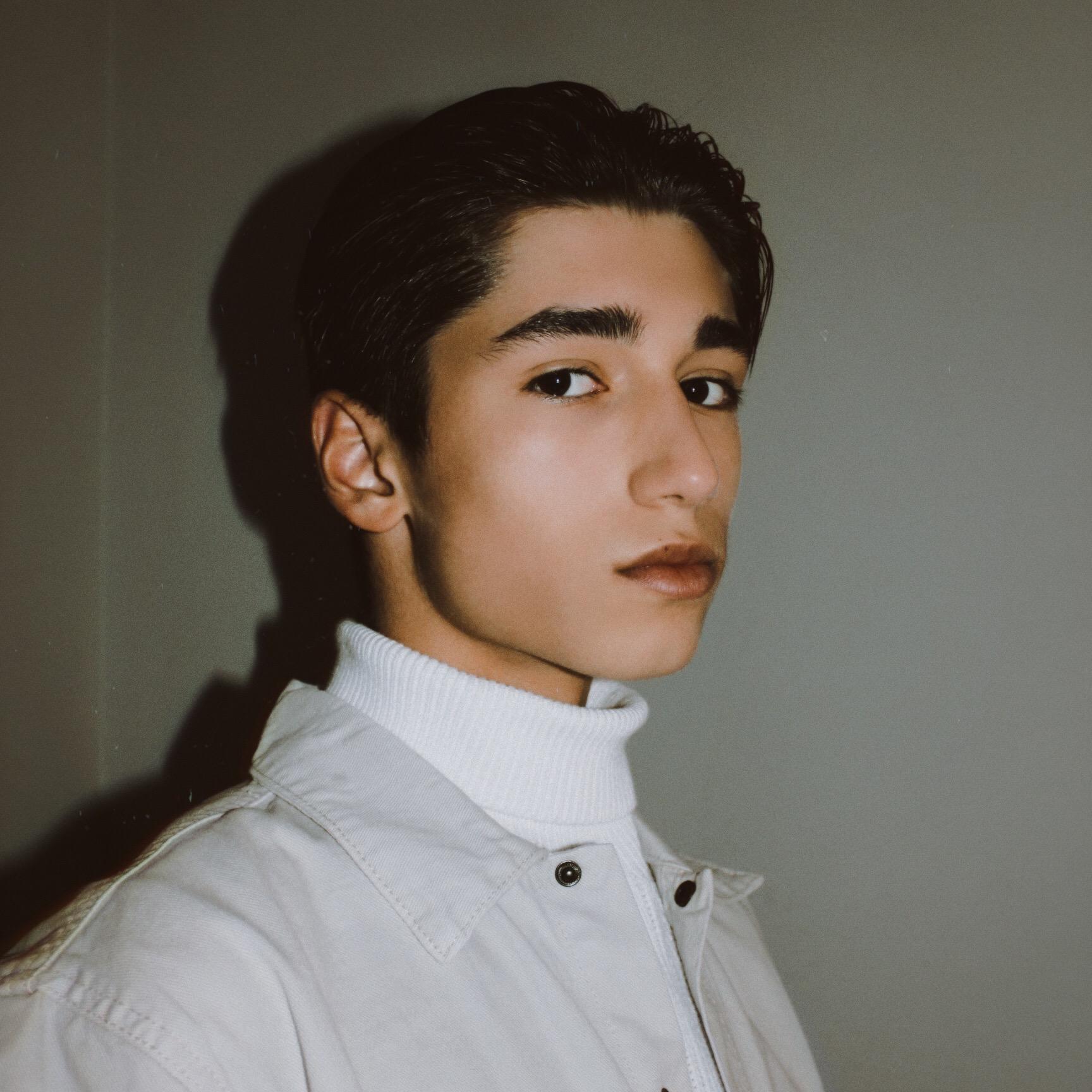 Kaan kaan.etm