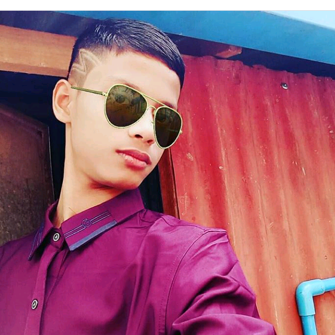 user3703225357461 aapp587