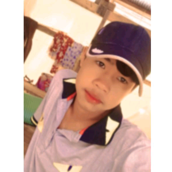 ABK®© abk0134262372